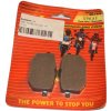Kocky SBS 596 HF YAMAHA RT TT XT MALAGUTI MLX MDX Kocky SBS 596 HF YAMAHA RT TT XT MALAGUTI MLX MDX