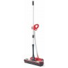 Parný mop POLTI MOPPY RED (PTEU0275) Parný mop POLTI MOPPY RED (PTEU0275)