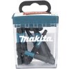 Makita T20 10ks E-12429 Makita T20 10ks E-12429