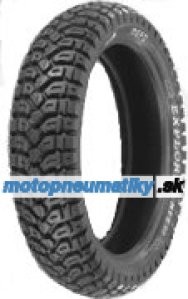 Mefo MFE99 150/70 R18 70R