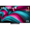 OLED Televízor LG OLED77C54LA 77 OLED Televízor LG OLED77C54LA 77
