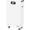 EPEVER Batéria LiFePO4 51,2V 314Ah EPEVER (16kWh) EF51314A EPEVER Batéria LiFePO4 51,2V 314Ah EPEVER (16kWh) EF51314A