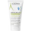 A-Derma Dermalibour Barrier ochranný krém 50 ml A-Derma Dermalibour Barrier ochranný krém 50 ml