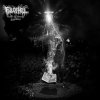 Full Of Hell: Garden Of Burning Apparitions - CD Full Of Hell: Garden Of Burning Apparitions - CD