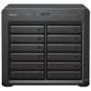 Synology DS2422+ Disk Station DS2422+ Synology DS2422+ Disk Station DS2422+