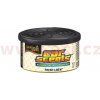 California Scents Car Scents (Čerstvě vypráno) 42 g California Scents Car Scents (Čerstvě vypráno) 42 g