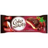 Figaro Čoko piškóty lesné ovocie 147 g Figaro Čoko piškóty lesné ovocie 147 g