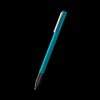 Roller LAMY cp1 Aquamarine - Roller LAMY cp1 Aquamarine -
