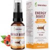 Blendea Energy Boost sprej 10 ml Blendea Energy Boost sprej 10 ml