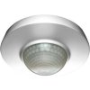 Esylux EM10055300 Esylux EM10055300