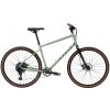 Krosový bicykel MARIN Kentfield 2 28 Krosový bicykel MARIN Kentfield 2 28