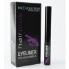 Fac Evolution FacEvolution Hairplus očné linky Black 1,5 ml Fac Evolution FacEvolution Hairplus očné linky Black 1,5 ml