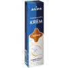 Alpa Gaštan bylinkový masážny krém 40 g Alpa Gaštan bylinkový masážny krém 40 g