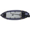 Paddleboard Illex Escape Sup Board 3,1 m