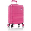 Heys Neo S Fuchsia 39 l