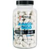 7Nutrition AAKG 1000 – 135 kapslí | Svalová pumpa a výkon 7Nutrition AAKG 1000 – 135 kapslí | Svalová pumpa a výkon