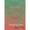 Ekologická úzkost - Martin Kupka, Matěj Mičulka Ekologická úzkost - Martin Kupka, Matěj Mičulka