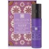 Spa Ceylon Sleep Calming Balm Roll On roll-on upokojujúci balzam na podporu spánku 10 ml