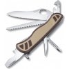 Victorinox Nôž Trailmaster Desert Victorinox Nôž Trailmaster Desert