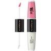 Dermacol 16H Lip Colour č.15 4 ml + 4 ml Dermacol 16H Lip Colour č.15 4 ml + 4 ml