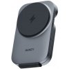 Aukey LC-MC312 Aukey LC-MC312