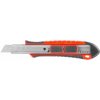 Nôž Strend Pro UK290, 9 mm, odlamovací, plastový Nôž Strend Pro UK290, 9 mm, odlamovací, plastový