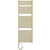 MEXEN/S - Mars radiátor + vykurovacia tyč 1800 x 600 mm, 900 W, zlatá W110-1800-600-2900-50 MEXEN/S - Mars radiátor + vykurovacia tyč 1800 x 600 mm, 900 W, zlatá W110-1800-600-2900-50