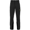 Karpos outdoorové nohavice San Martino pánske čierne 46 Karpos outdoorové nohavice San Martino pánske čierne 46