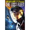 Lost Fleet: Corsair (Jack Campbell,Andre Siregar)(Brožovaná) Lost Fleet: Corsair (Jack Campbell,Andre Siregar)(Brožovaná)