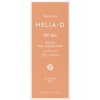 Helia-D Hydramax ochranný krém na tvár SPF50+ 40 ml Helia-D Hydramax ochranný krém na tvár SPF50+ 40 ml