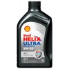 Shell Helix Ultra Professional AT-L 5W-30 1L Shell Helix Ultra Professional AT-L 5W-30 1L