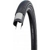 Plášť Schwalbe Road Cruiser Plus Reflex 20 x 1.75 (47-406) Plášť Schwalbe Road Cruiser Plus Reflex 20 x 1.75 (47-406)