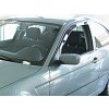 Deflektory - BMW 3 (E46) 4/5-dverí 1998-2005 (predné) Deflektory - BMW 3 (E46) 4/5-dverí 1998-2005 (predné)