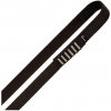 DMM Nylon 26mm 240cm DMM Nylon 26mm 240cm