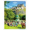 Lonely Planet Experience Scotland Lonely Planet Experience Scotland