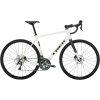 Trek Domane AL 4 Gen 4 Veľkosť: 54 cm Trek Domane AL 4 Gen 4 Veľkosť: 54 cm