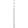 Bosch Špirálový vrták HSS PointTeQ 1,2 mm 2608577180 Bosch Špirálový vrták HSS PointTeQ 1,2 mm 2608577180