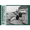 Chris Killip: Skinningrove Chris Killip: Skinningrove
