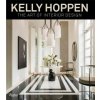 Kelly Hoppen (Kelly M. Hoppen,Michelle Ogundehin,Terence Conran)(Pevná) Kelly Hoppen (Kelly M. Hoppen,Michelle Ogundehin,Terence Conran)(Pevná)