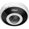 Dahua IPC-EBW5641-AS 6 Mpx Fisheye kamera Dahua IPC-EBW5641-AS 6 Mpx Fisheye kamera