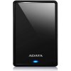 Externý pevný disk ADATA 1TB 2, 5 Externý pevný disk ADATA 1TB 2, 5