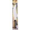 Wiky meč samurajsky 58cm (W005299) Wiky meč samurajsky 58cm (W005299)