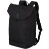 Travelite Pathway Backpack Fold Black 24l Travelite Pathway Backpack Fold Black 24l