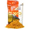 CARP EXPERT - Kŕmna zmes Smart Groundbait Monster Carp 2 kg N-Butyric CARP EXPERT - Kŕmna zmes Smart Groundbait Monster Carp 2 kg N-Butyric