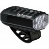 Lezyne Micro Drive 800+ predné čierne