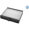 Filter vnútorného priestoru MEYLE 16-12 319 0014 Filter vnútorného priestoru MEYLE 16-12 319 0014