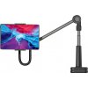 FIXED Relax FIXRLX-BK FIXED Relax FIXRLX-BK