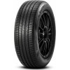 Pirelli SCORPION 235/45 R21 SCORPION s-i 101T XL AO (+) MFS elect, Rok výroby (DOT): 2025 Pirelli SCORPION 235/45 R21 SCORPION s-i 101T XL AO (+) MFS elect, Rok výroby (DOT): 2025