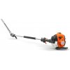 Benzínový plotostrih Husqvarna 525HE4 Benzínový plotostrih Husqvarna 525HE4