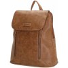 Enrico Benetti Kylie 66434 Camel Enrico Benetti Kylie 66434 Camel